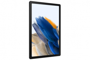 Samsung Galaxy TAB A8 4/64GB 10.5" WiFi Android szürke (SM-X200)